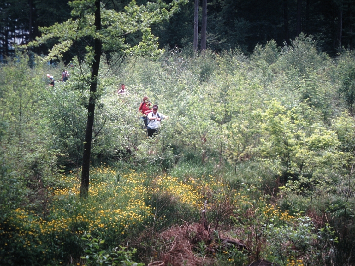 Wanderung 1996_016.jpg